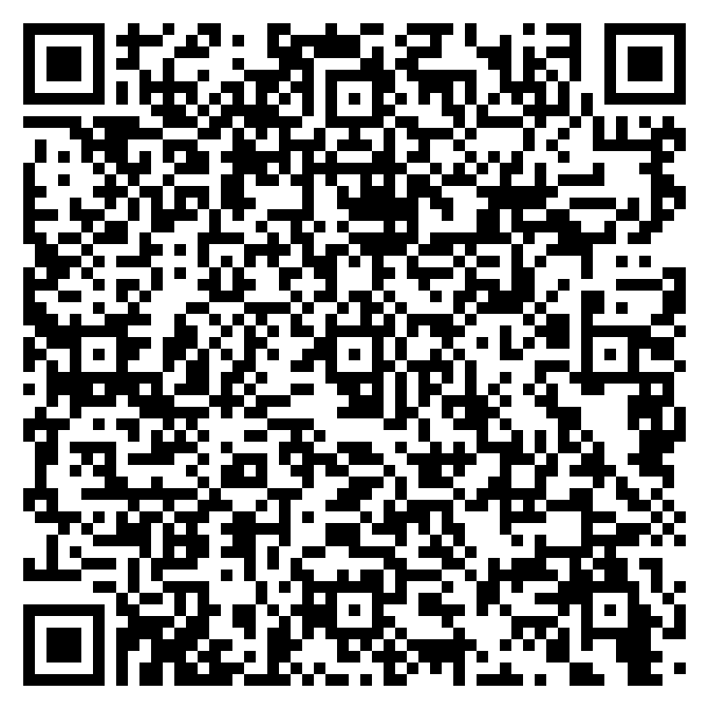 QR code 09245910300000