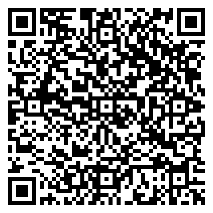 QR code 22027439400000