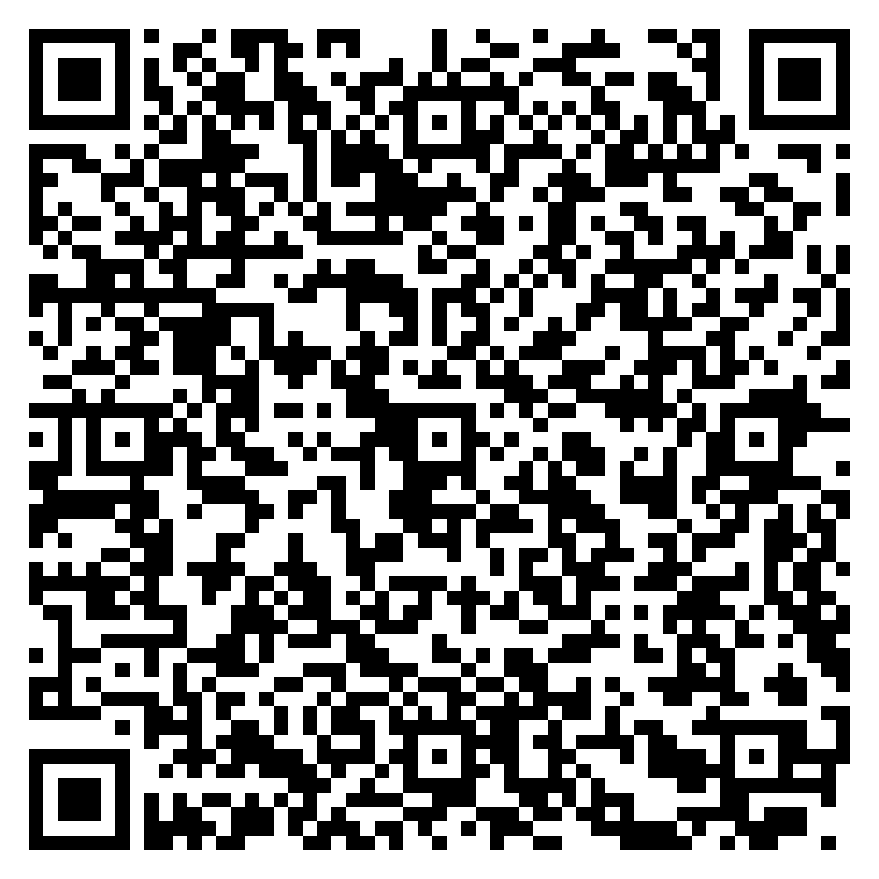 QR code 34036641000000