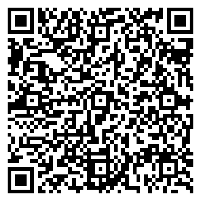 QR code 29282242500000