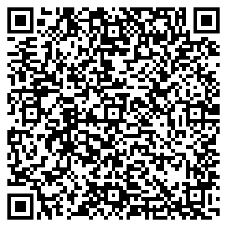 QR code 36618029200000