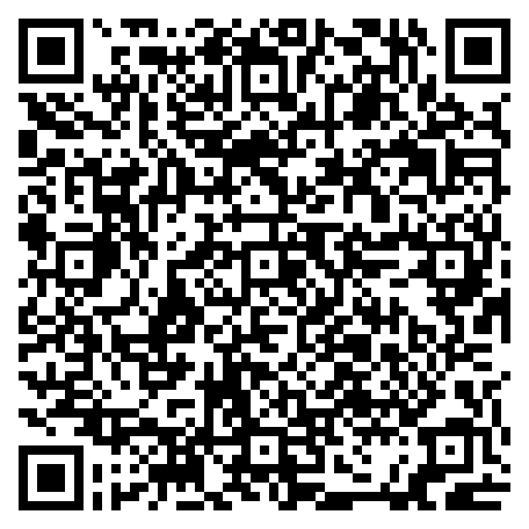 QR code 73164130000000