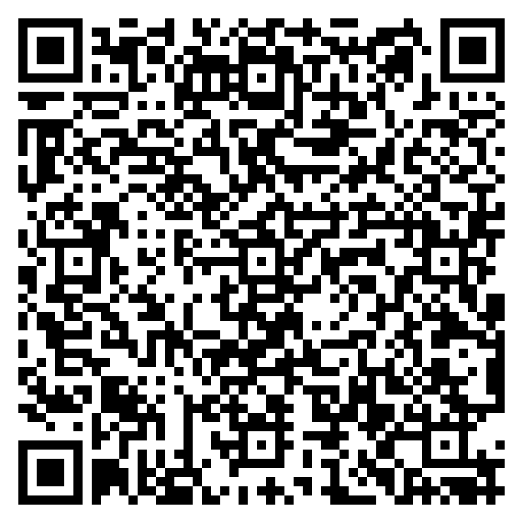 QR code 73164130000000