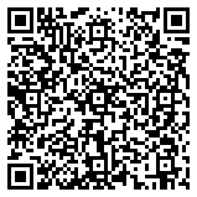 QR code 18075052000000