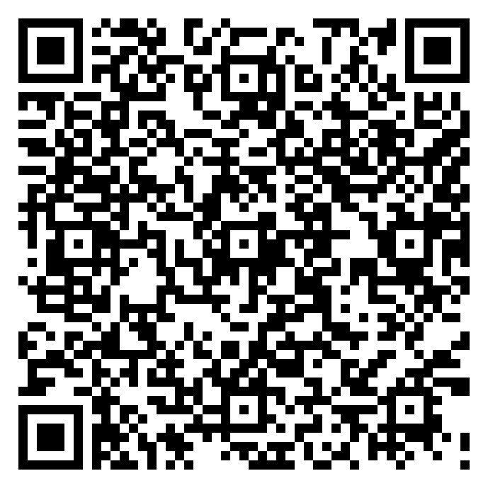 QR code 34013321000000