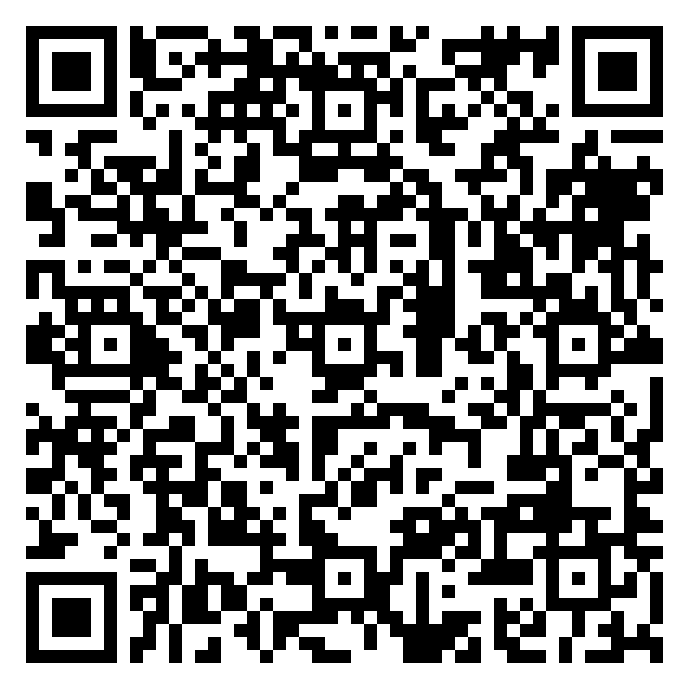 QR code 06070479200000