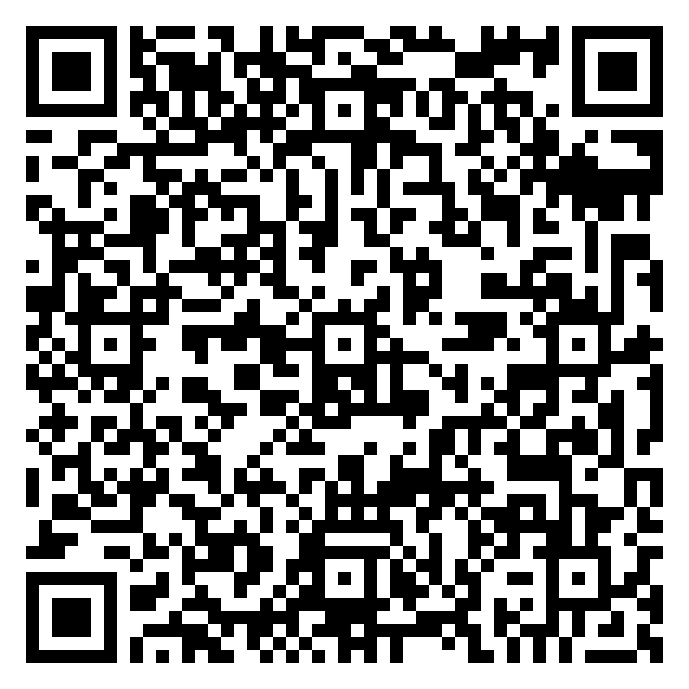 QR code 33129938500000