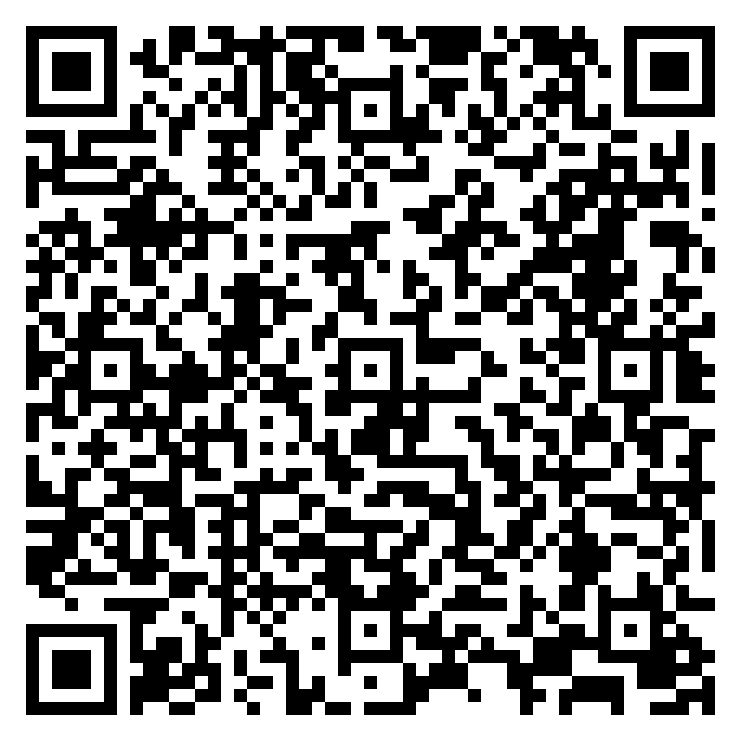 QR code 83123046100000