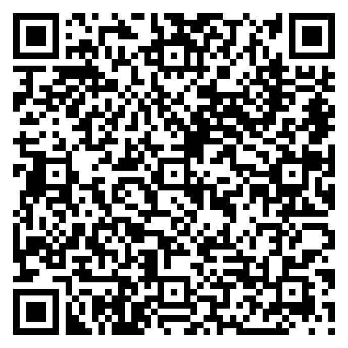 QR code 36243500000000