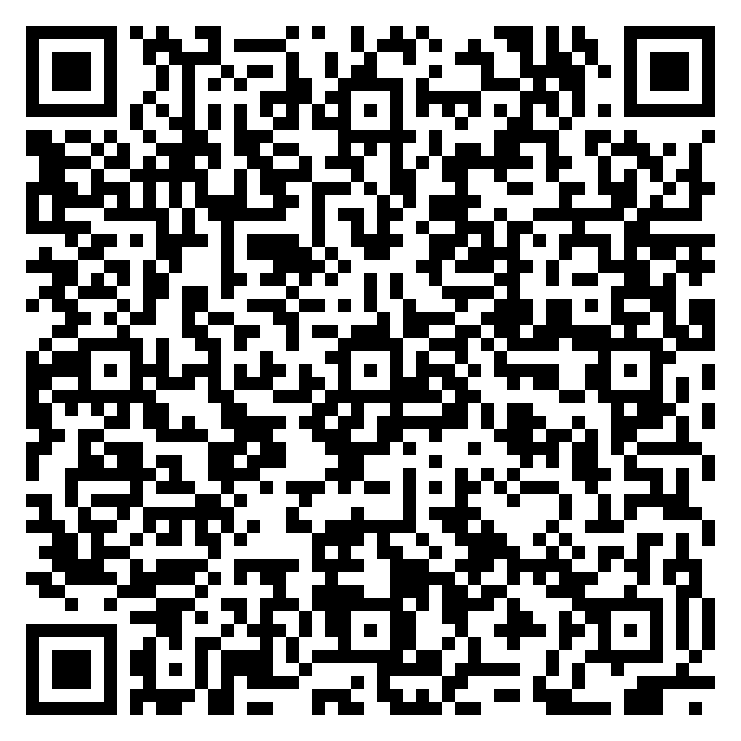 QR code 28162332900000