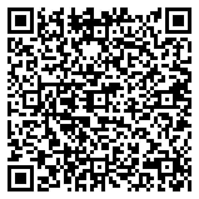 QR code 29282714400000