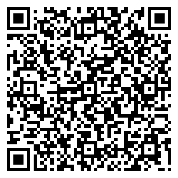 QR code 01205034200000