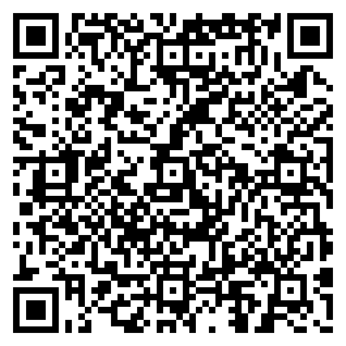 QR code 37038262100000
