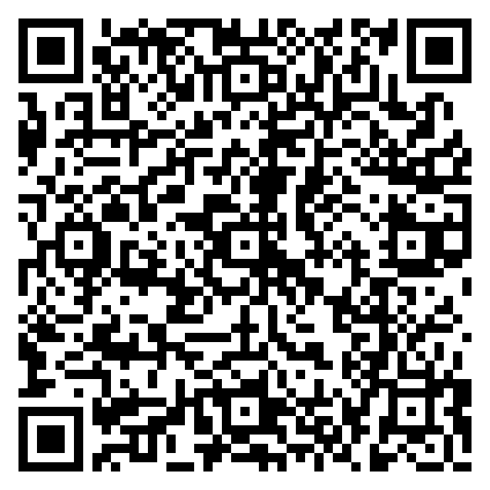 QR code 52200725100000
