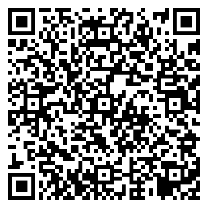 Pośrednictwo Ubezpieczeniowe MAR-KA Mariusz Walczak QR code QR code 65152607000000