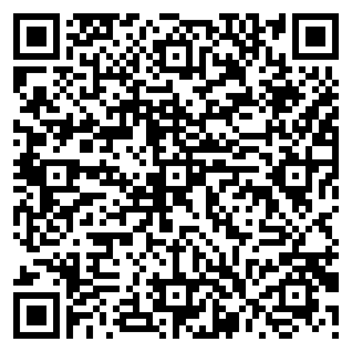 QR code 59037369800000