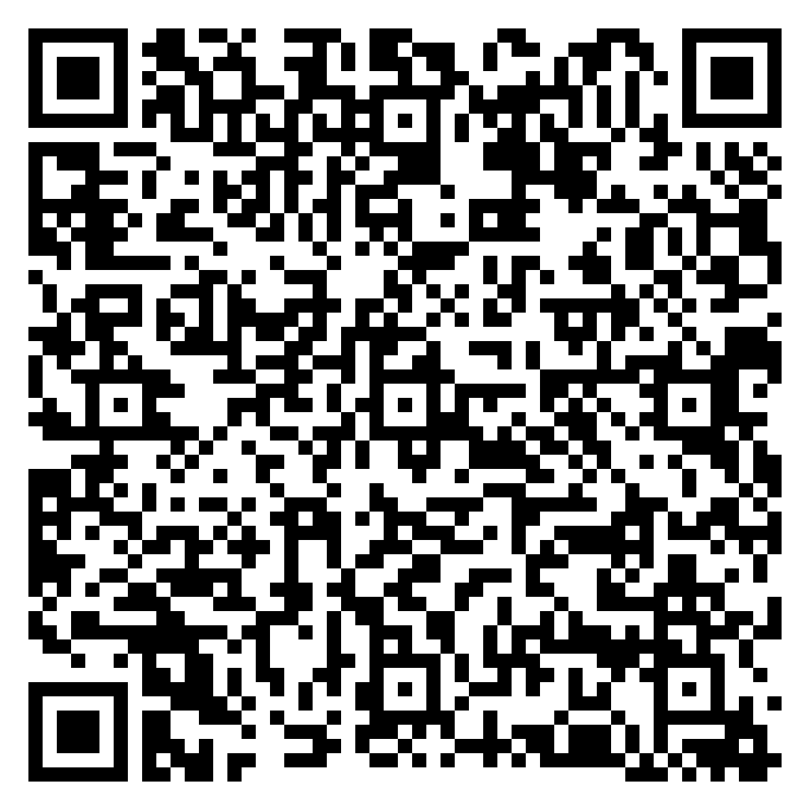 QR code 14011097000000