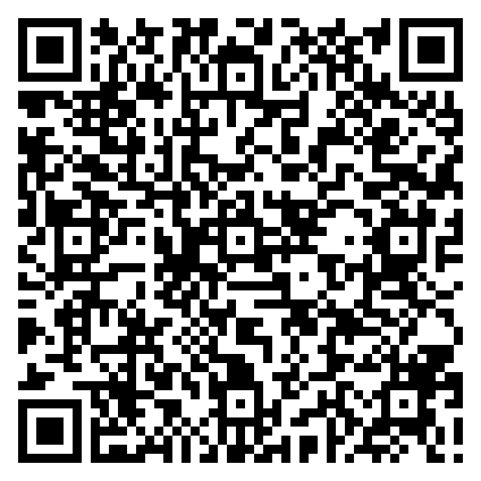 QR code 36049121700000