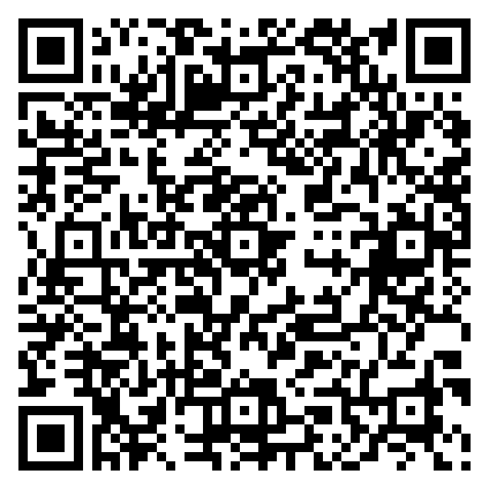 QR code 10111315700000