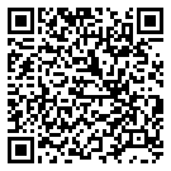 QR code 69049291600000