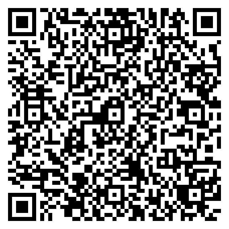 QR code 06157940300000