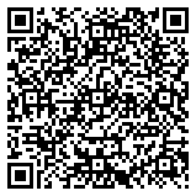 QR code 63086476700000