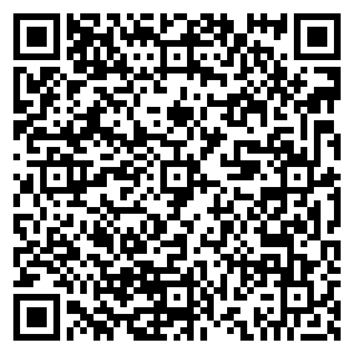 QR code 53118196700000