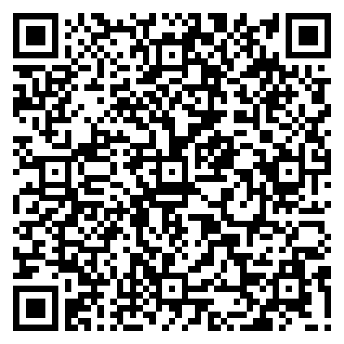 QR code 05065853900000
