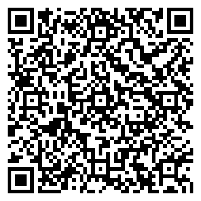QR code 31025870900000