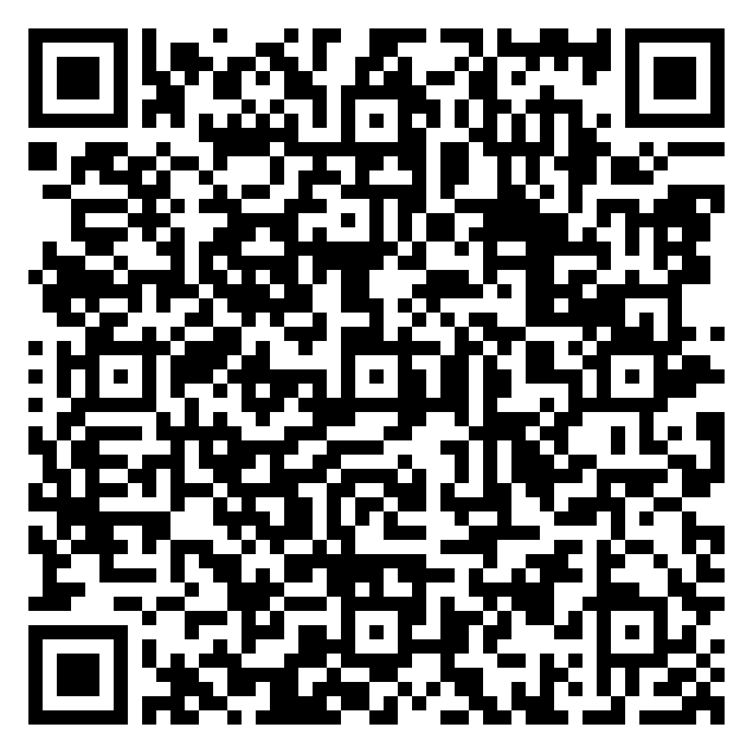 QR code 09290253800000