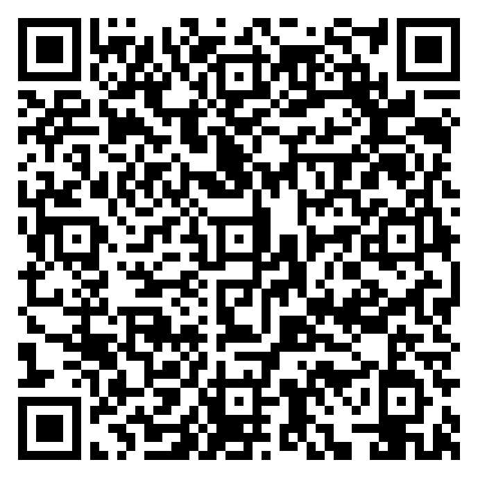 QR code 69167013600000