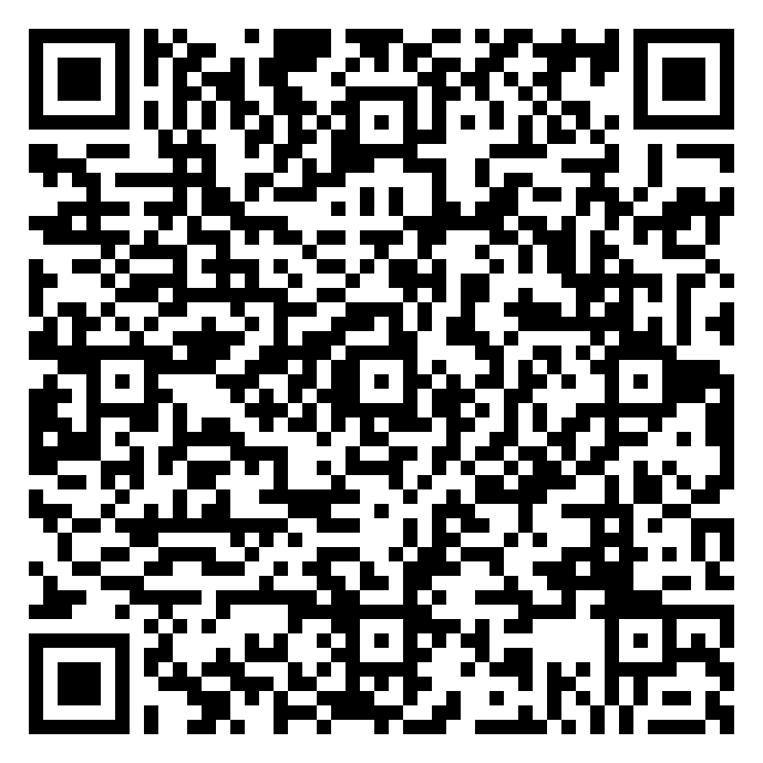 QR code 95109684800000
