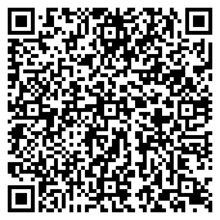 QR code 77129590000000