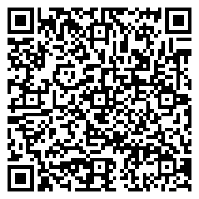 POŚREDNICTWO UBEZPIECZENIOWE MARIAN KUJAWSKI QR code QR code 79020593100000