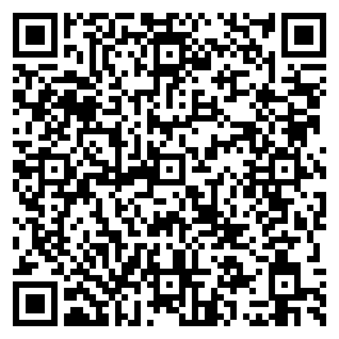 QR code 21028554300000