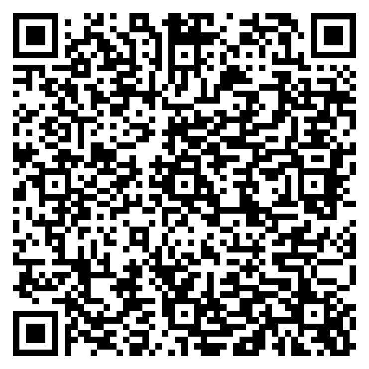 QR code 77129372300000