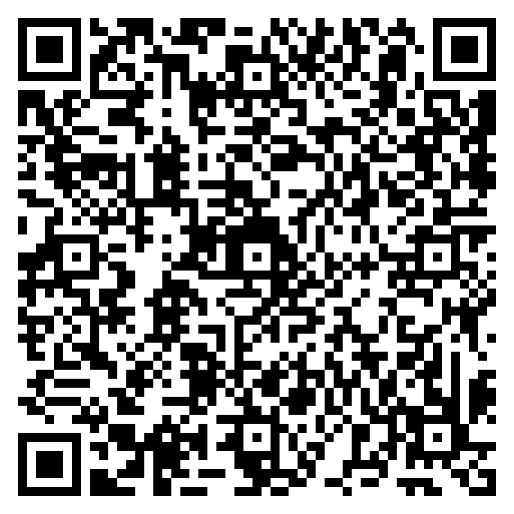 Pośrednictwo Ubezpieczeniowe Mariola Miśkiewicz QR code QR code 07048435400000