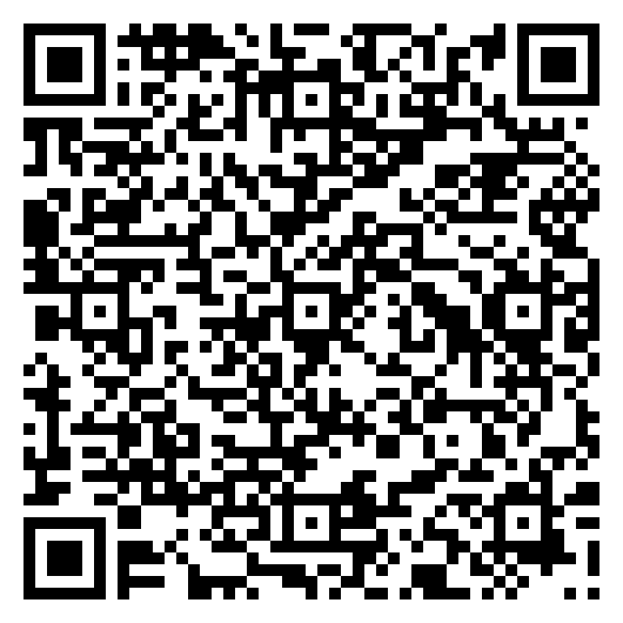 QR code 07048433100000