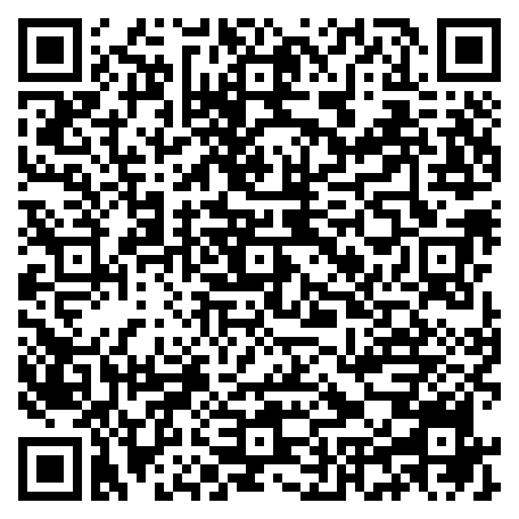 QR code 97030136000000