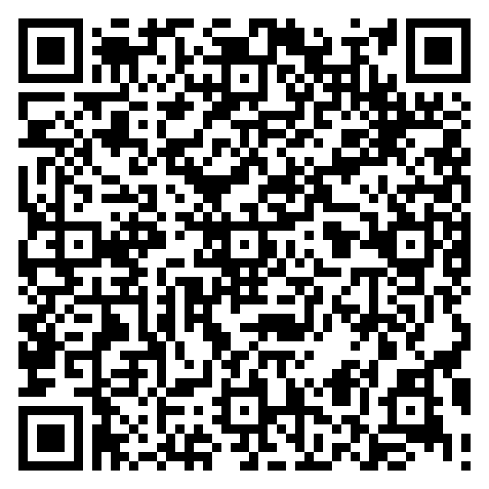 QR code 31000084000000