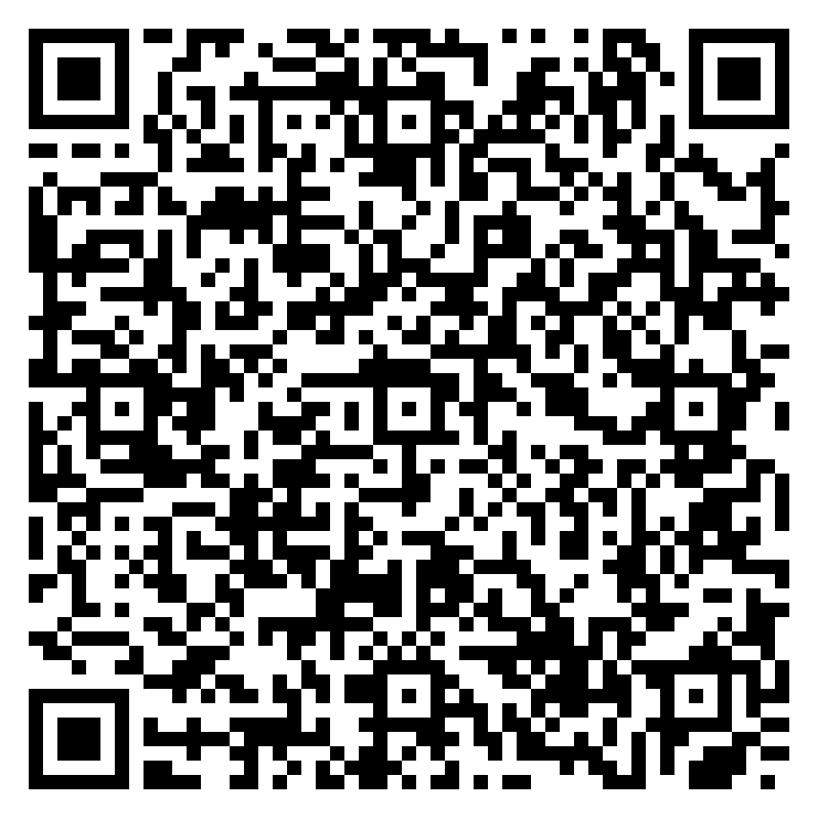 QR code 34140653100000