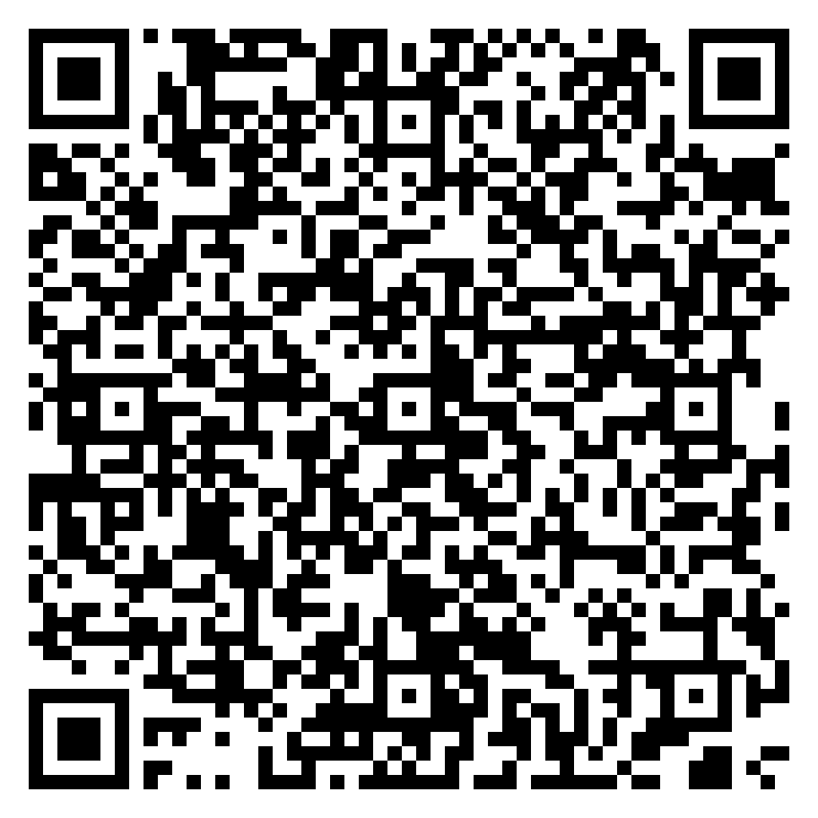QR code 21010791300000
