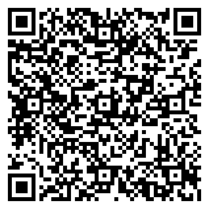 QR code 47093649900000