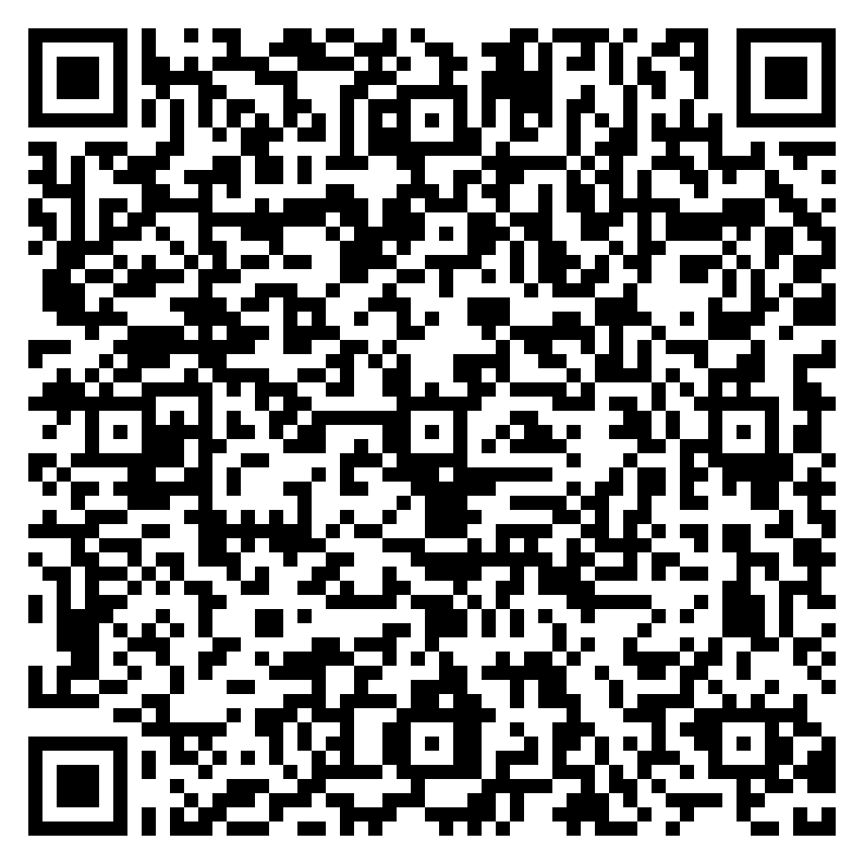 QR code 14746063800000