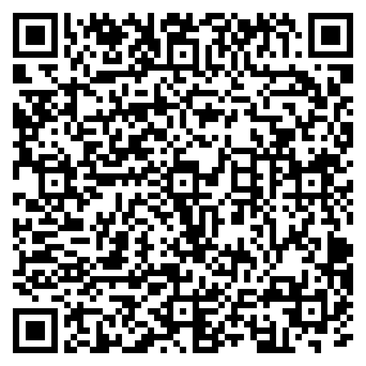 QR code 85270153300000