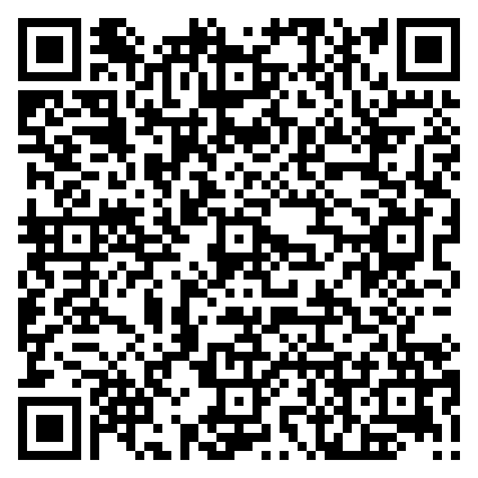 QR code 19167207900000