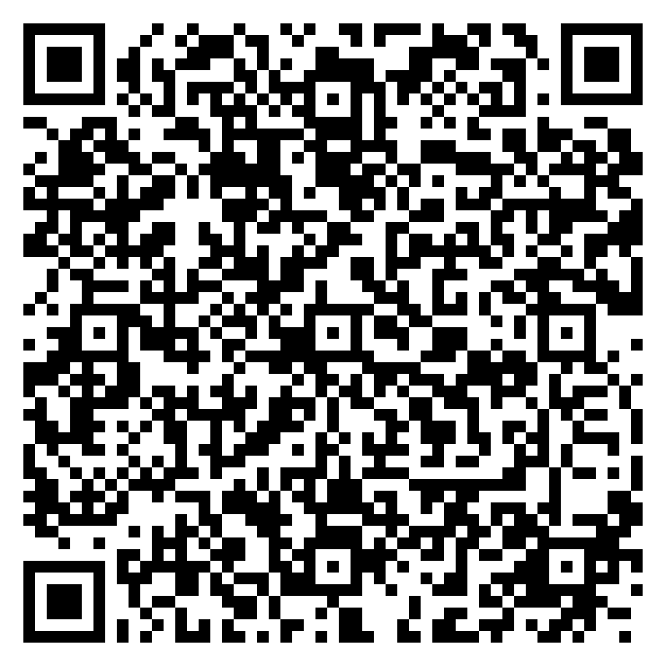 QR code 08113770100000