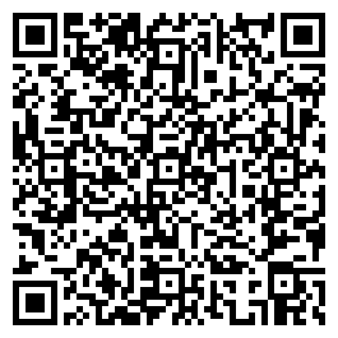 QR code 16027995000000