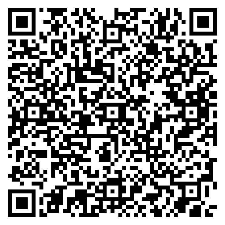 QR code 52522319100000