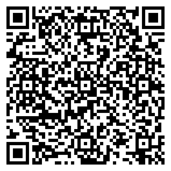 QR code 34035698900000